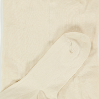 Condor Kids Girls Maillot Light Beige