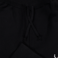 Croyez Kids Boys Pants Black