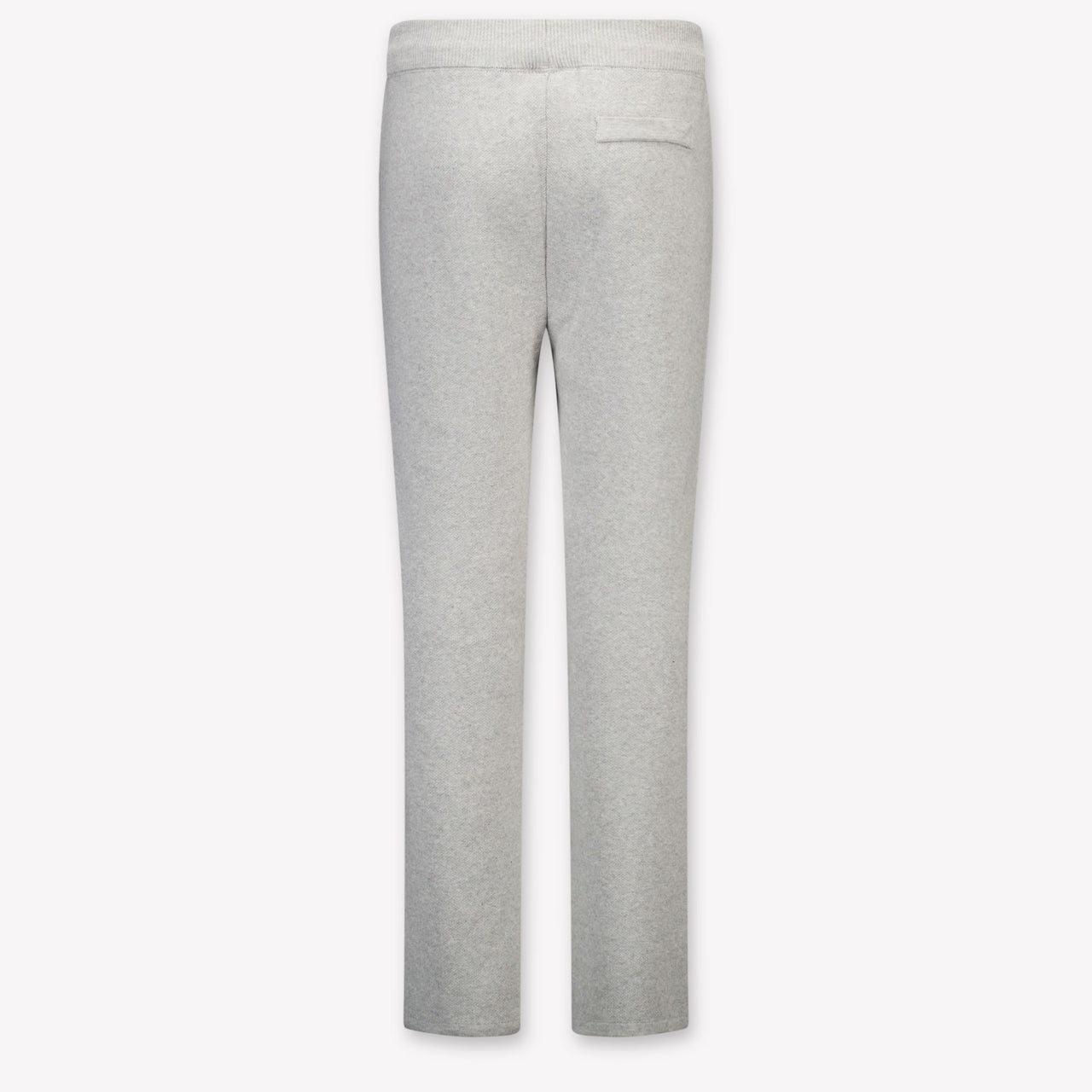 Croyez Kids Boys Pants Gray