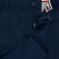 Tommy Hilfiger Baby Boys Pants Navy