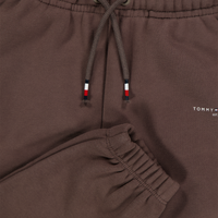Tommy Hilfiger Baby Unisex Pants Brown