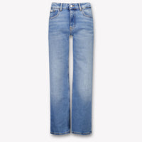 Calvin Klein Kinder Jongens Jeans In Blauw