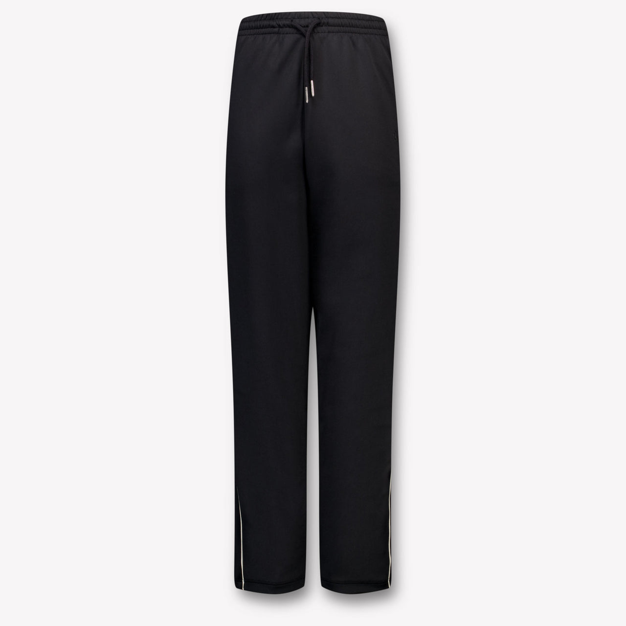 Calvin Klein Kinder Jongens Broek In Zwart