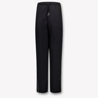 Calvin Klein Kinder Jongens Broek In Zwart