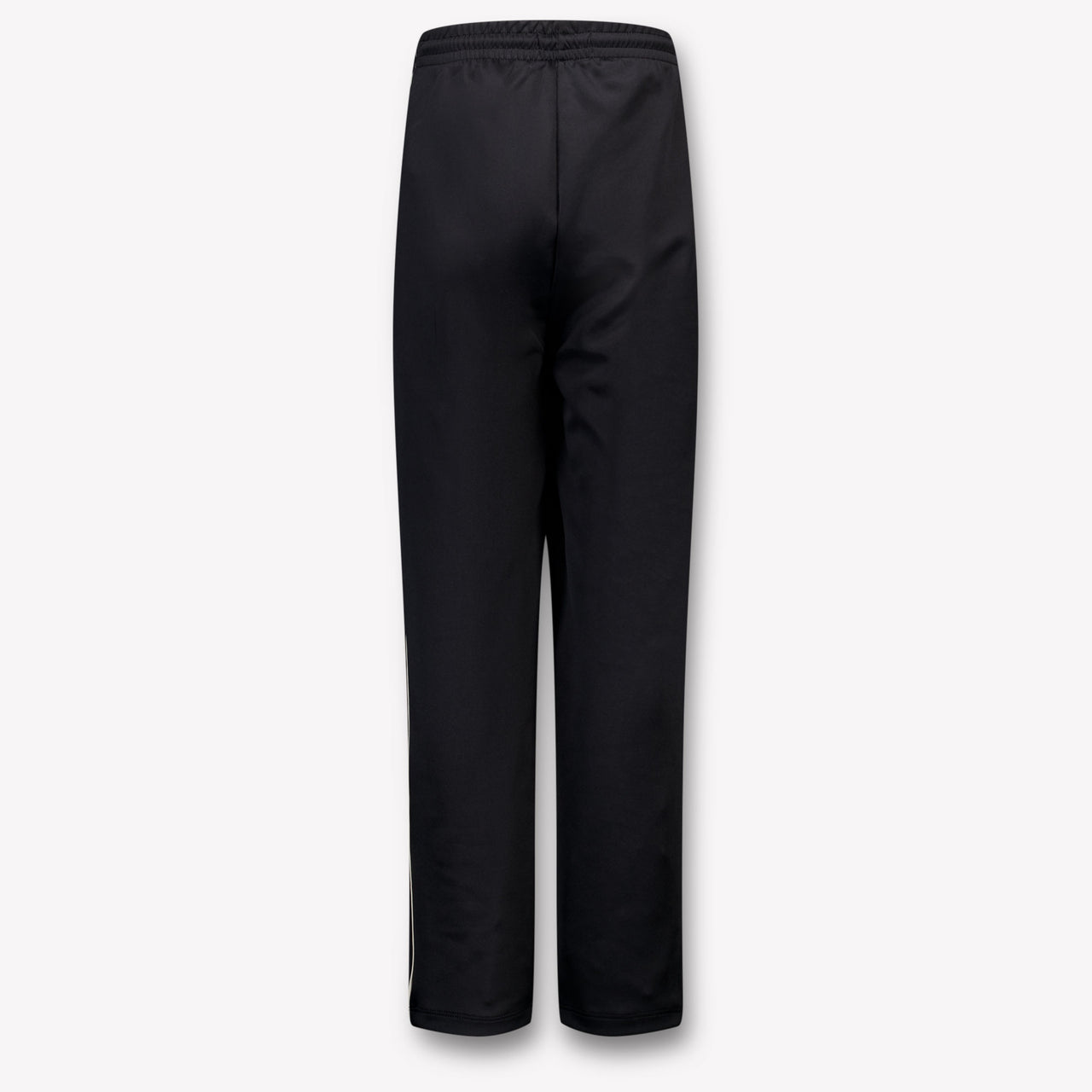 Calvin Klein Kinder Jongens Broek In Zwart
