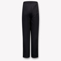 Calvin Klein Kinder Jongens Broek In Zwart