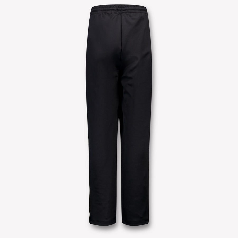Calvin Klein Kinder Jongens Broek In Zwart