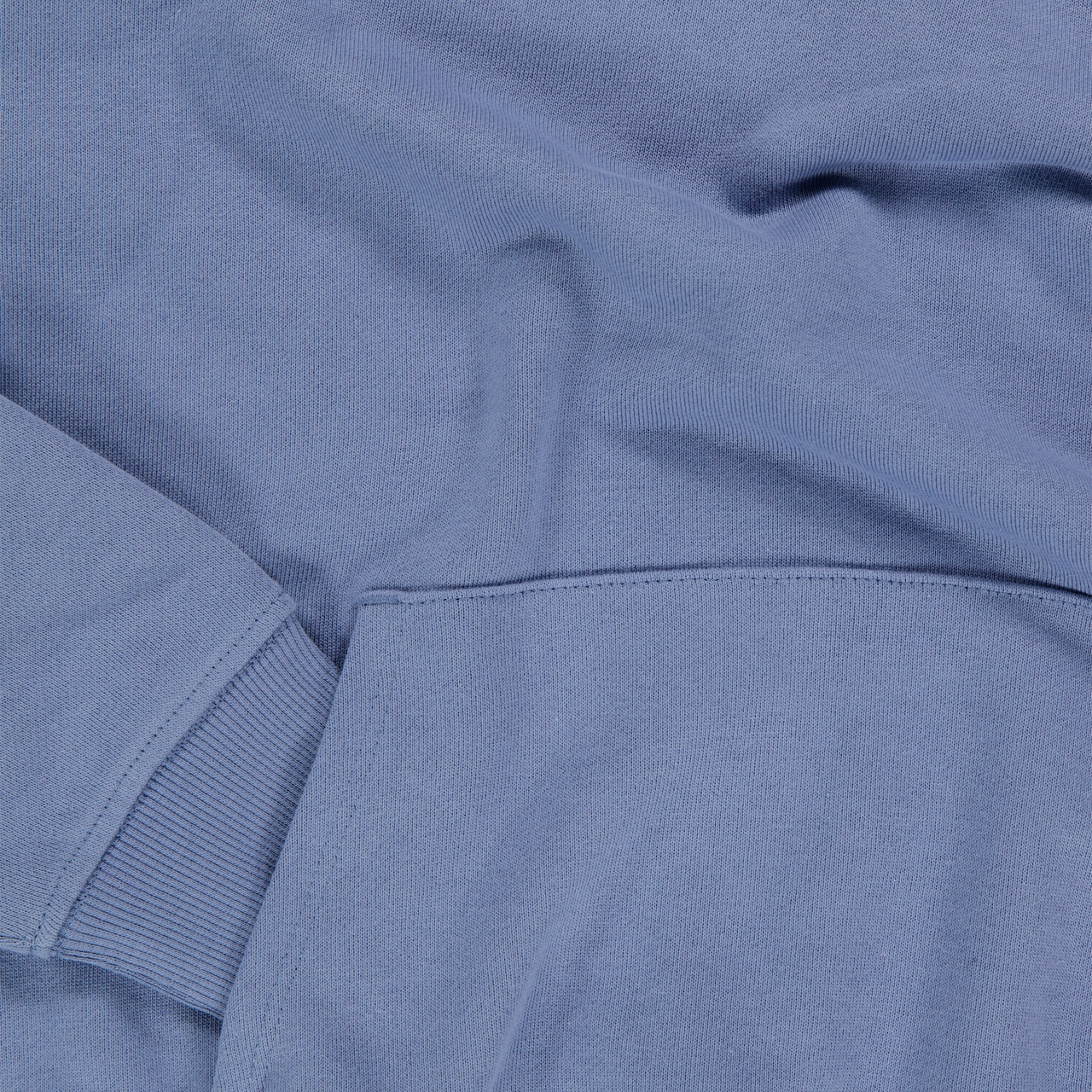 Calvin Klein Kids Boys Sweater In Light Blue
