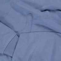 Calvin Klein Kids Boys Sweater In Light Blue