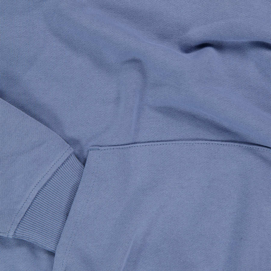 Calvin Klein Kids Boys Sweater In Light Blue