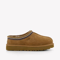 UGG Meisjes Sloffen In Camel