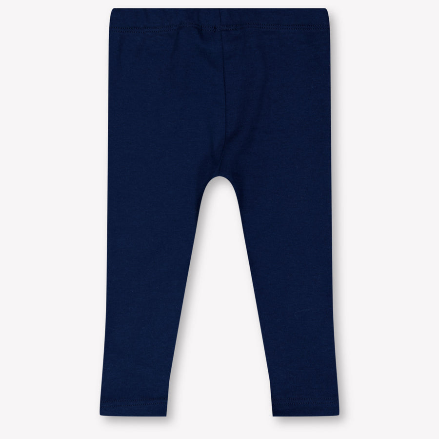 Guess Baby Meisjes Setje In Wit