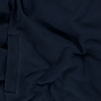 Stone Island Kids Boys Sweater In Navy