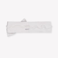 First Baby Meisjes Accessoire In Wit