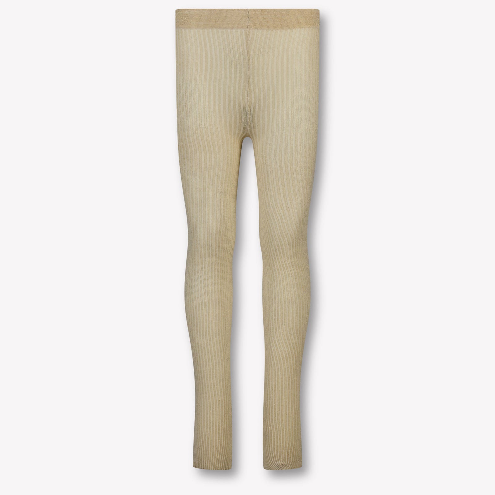 Condor Kinder Meisjes Maillot In Beige