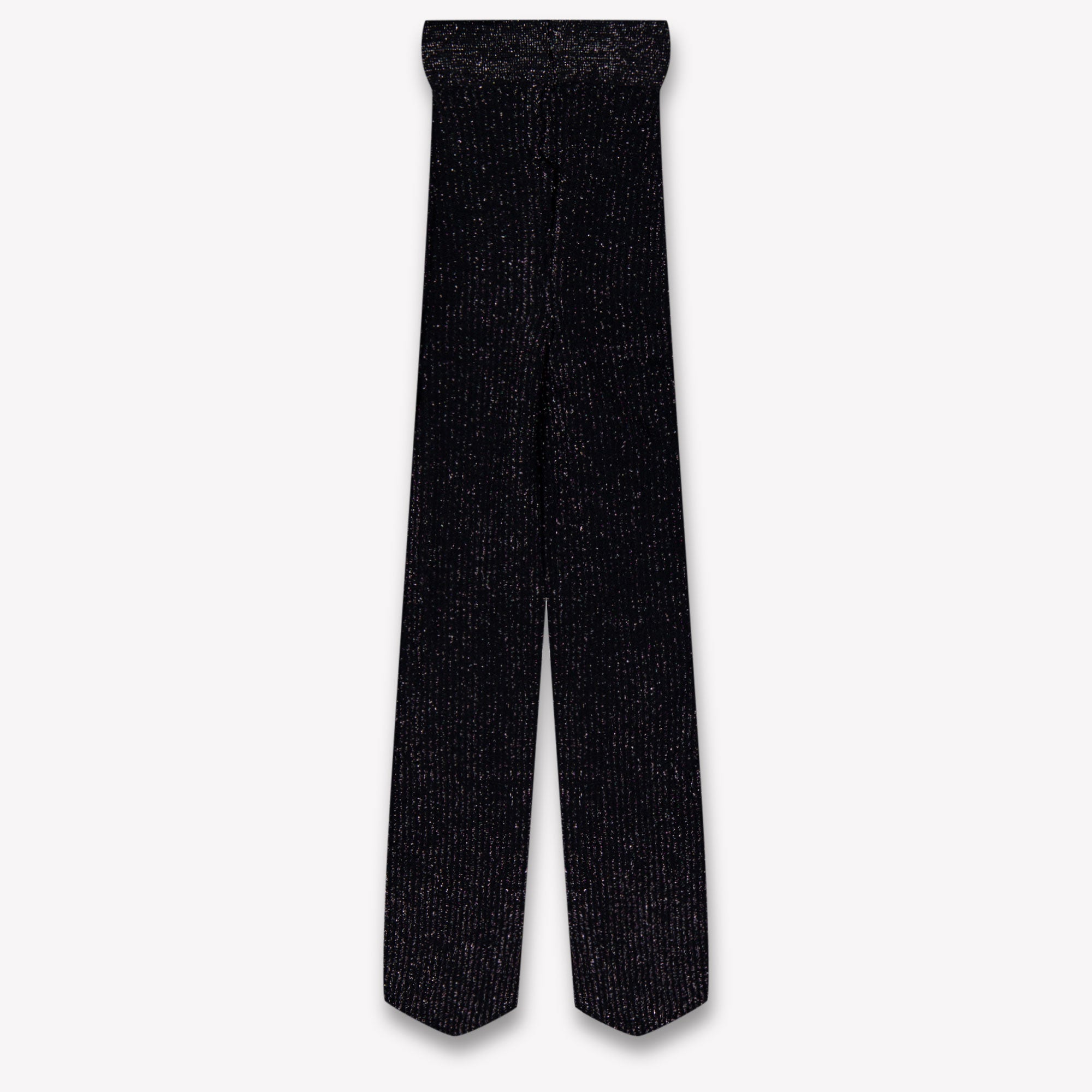 Condor Kids Girls Maillot In Black