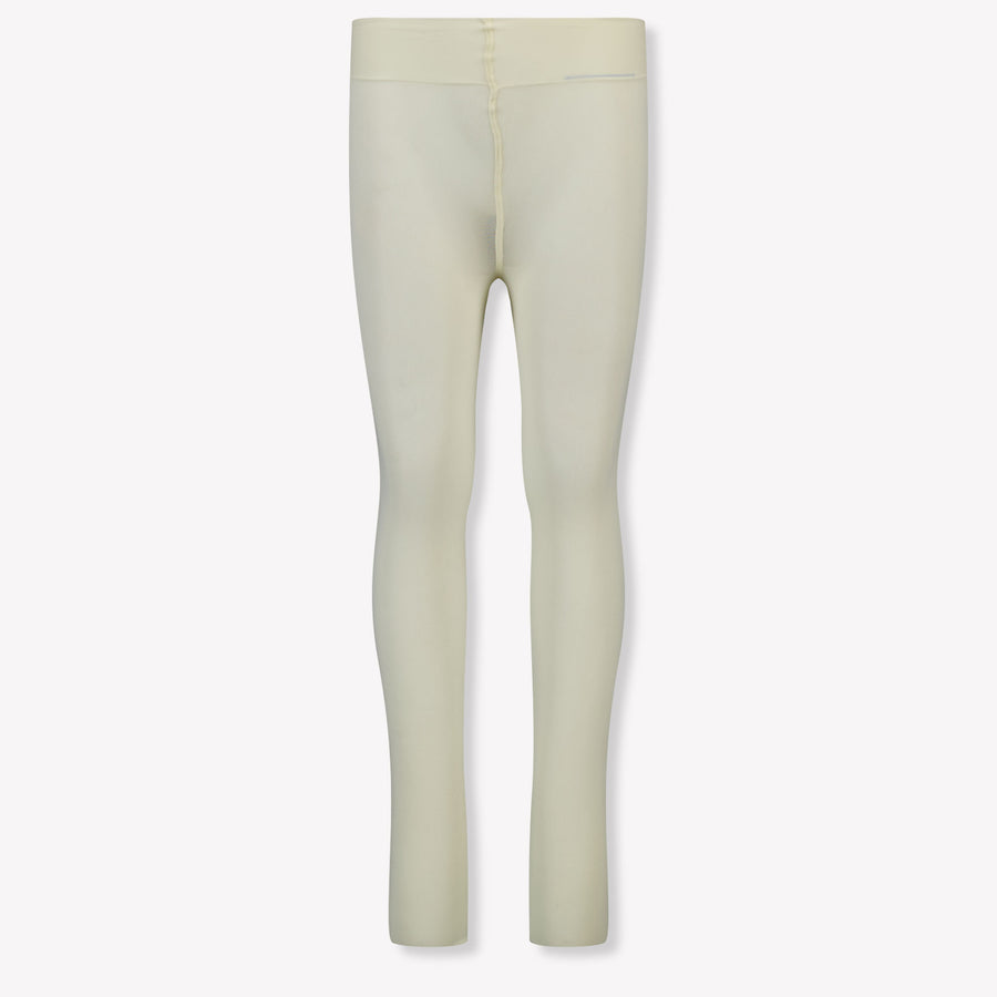 Condor Girls Tight in Off-White