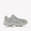 New Balance Unisex Sneakers In Mint