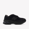 New Balance Unisex Sneakers In Zwart