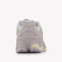 New Balance I9060 Kinder Unisex Sneakers In Lila