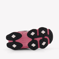 New Balance Unisex Sneakers In Roze