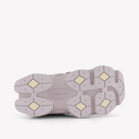 New Balance Unisex Sneakers In Lila