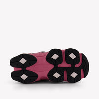 New Balance Unisex Sneakers In Pink
