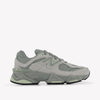 New Balance 9060 Unisex Sneakers In Licht Grijs