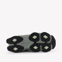 New Balance 9060 Unisex Sneakers In Licht Grijs