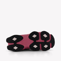 New Balance Unisex Sneakers In Pink