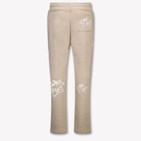 Croyez Kinder Jongens Broek In Zand