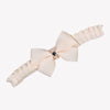 Prinsessefin Cornelia Baby Girls Haarband  Salmon
