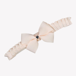 Prinsessefin Cornelia Baby Girls Haarband  Salmon