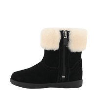 UGG Kinder Unisex Laarzen Zwart 25