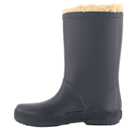 Igor Kinder Unisex Laarzen Navy