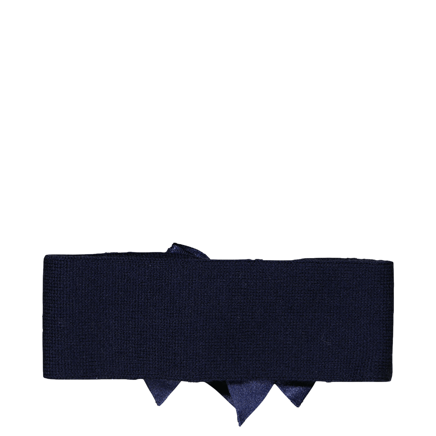 La Perla Baby Meisjes Accessoire Navy s