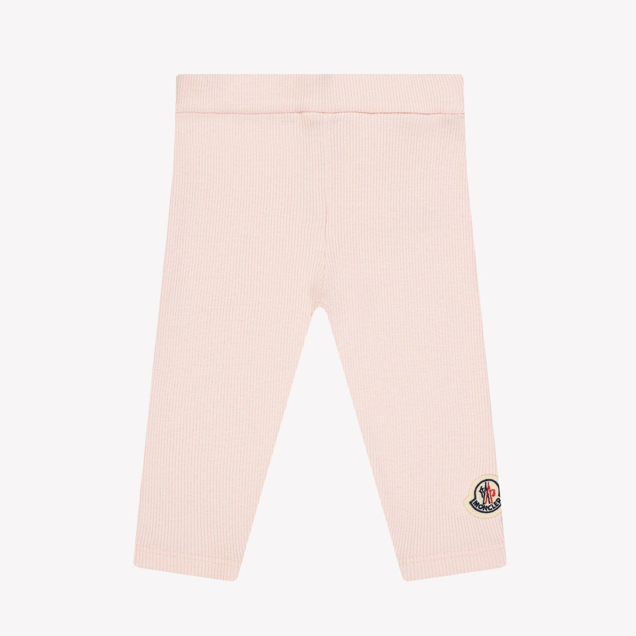 Moncler Baby Girls Legggs  Light Pink