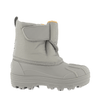 Igor Kids Unisex Snowboots Gray