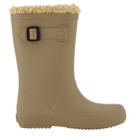 Igor Kinder Unisex Laarzen Licht Bruin