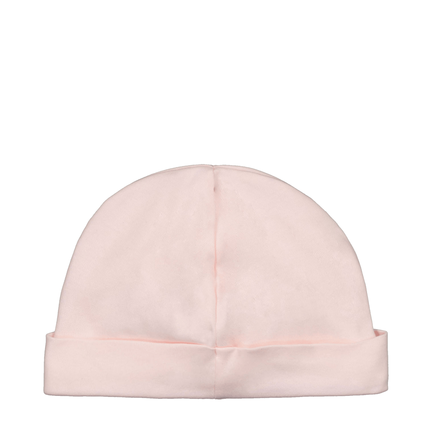 Ralph Lauren Baby Meisjes Muts Licht Roze ONE