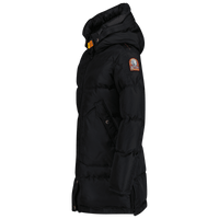 Parajumpers Kinder Meisjes Jas Zwart