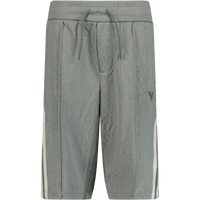 Armani Kinder Jongens Shorts Licht Groen 4Y