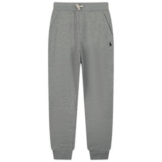 Ralph Lauren Children's boys in pants Gray