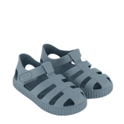 Igor Nico Kindersex Water shoes Blue