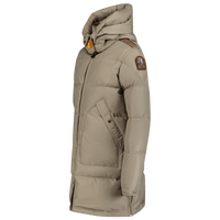 Parajumpers Kinder Meisjes Jas Zand