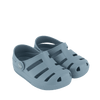 Igor Kids Unisex Sandals Gray