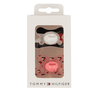 Tommy Hilfiger Baby Meisjes Accessoire Roze ONE