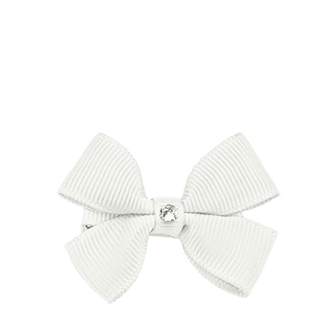 Prinsessefin Estelle Baby Girls Haarclip  Offwhite