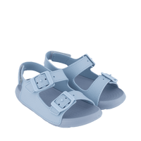 Igor Kinder Unisex Sandalen Licht Blauw 29