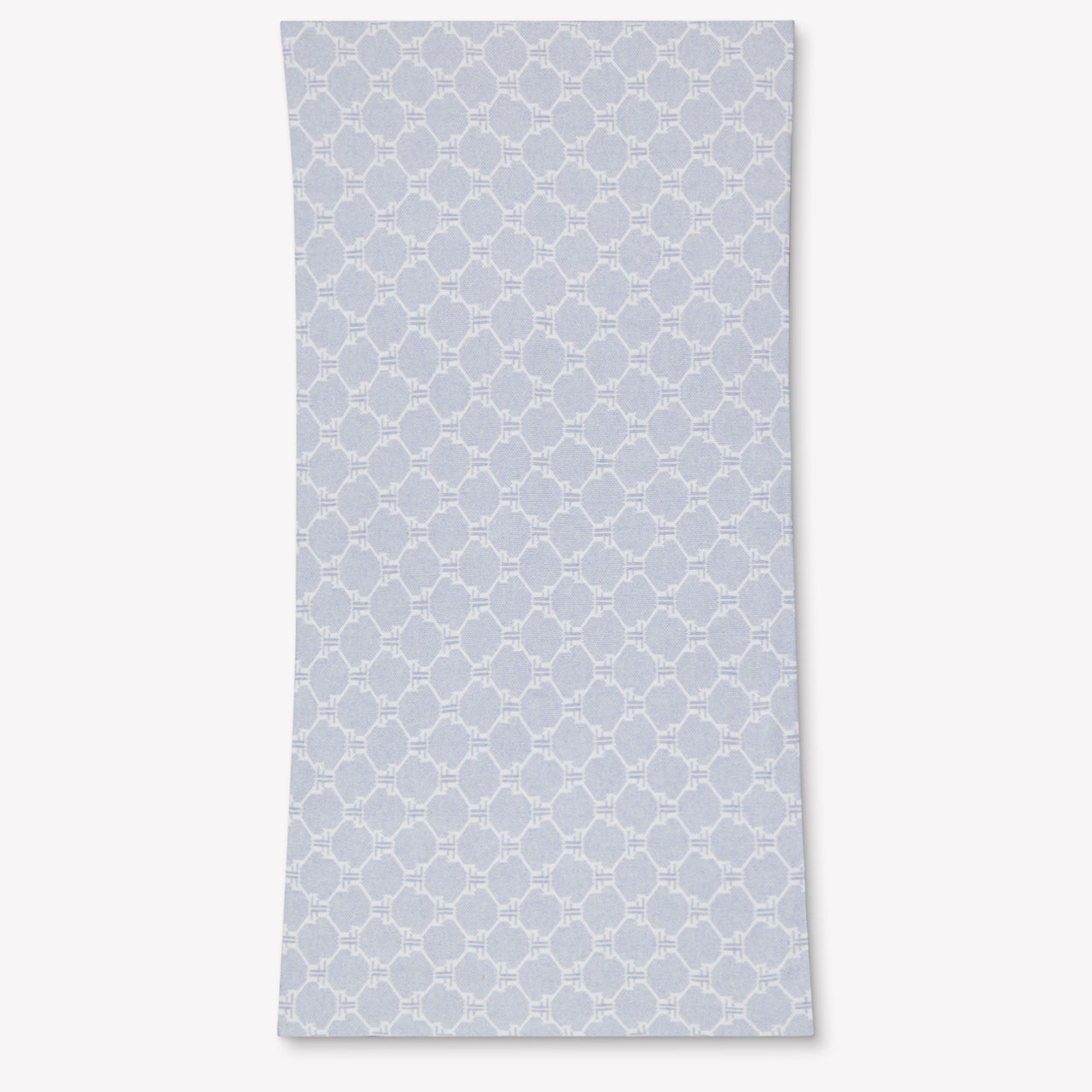 First Baby Boys Accessory In Light Blue